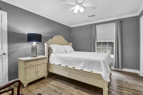 7911 Windfern Court North Charleston SC 29418