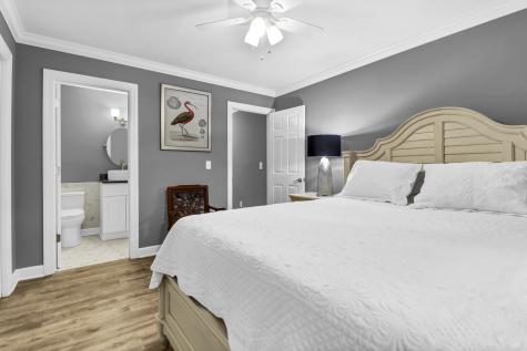 7911 Windfern Court North Charleston SC 29418