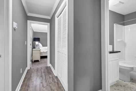 7911 Windfern Court North Charleston SC 29418