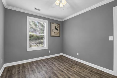 7911 Windfern Court North Charleston SC 29418