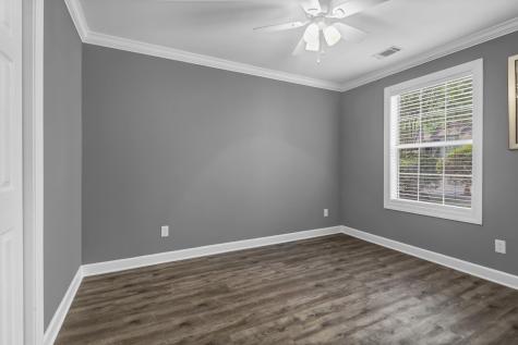 7911 Windfern Court North Charleston SC 29418