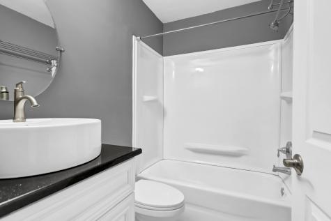 7911 Windfern Court North Charleston SC 29418