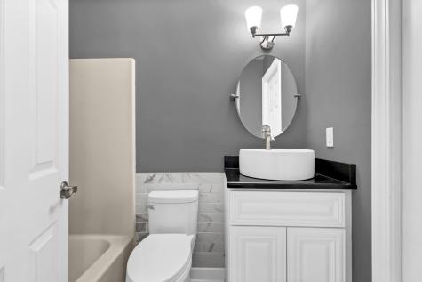 7911 Windfern Court North Charleston SC 29418
