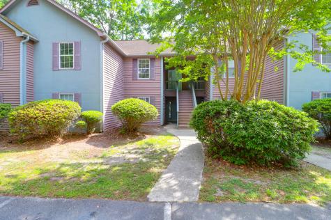 7911 Windfern Court North Charleston SC 29418