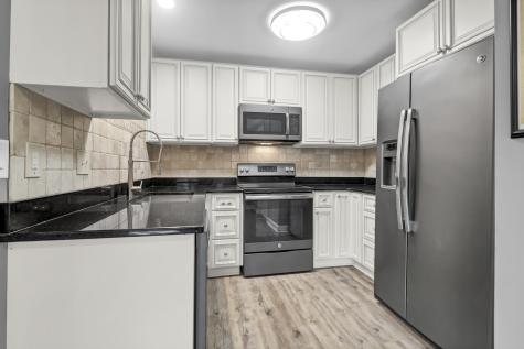 7911 Windfern Court North Charleston SC 29418