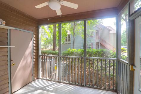 7911 Windfern Court North Charleston SC 29418