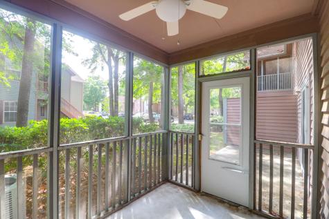 7911 Windfern Court North Charleston SC 29418