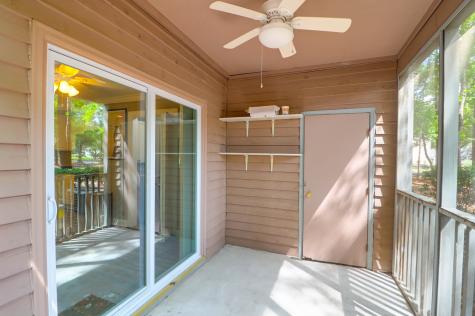 7911 Windfern Court North Charleston SC 29418