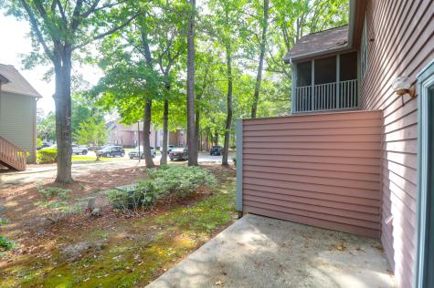 7911 Windfern Court North Charleston SC 29418