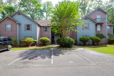 7911 Windfern Court North Charleston SC 29418