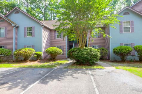 7911 Windfern Court North Charleston SC 29418