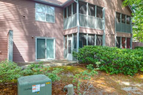 7911 Windfern Court North Charleston SC 29418
