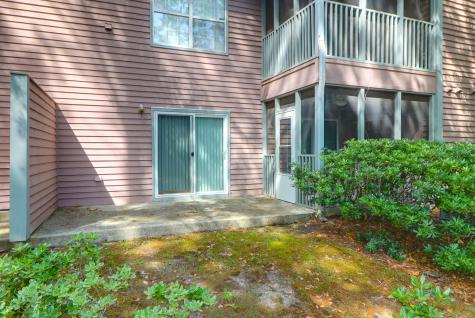7911 Windfern Court North Charleston SC 29418