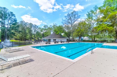 7911 Windfern Court North Charleston SC 29418