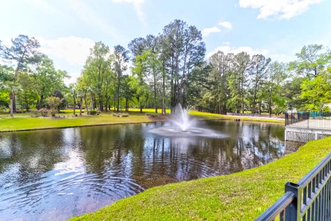 7911 Windfern Court North Charleston SC 29418
