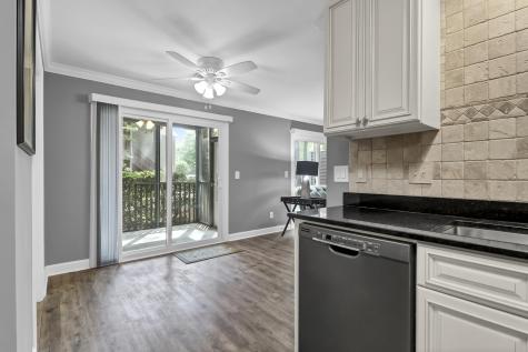 7911 Windfern Court North Charleston SC 29418
