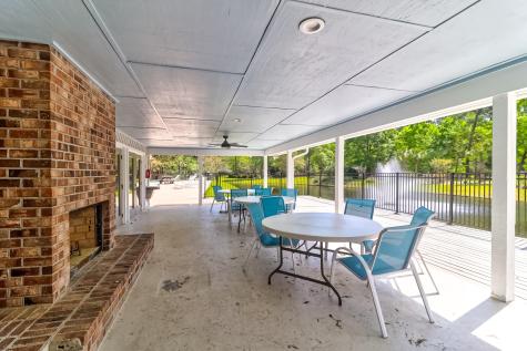 7911 Windfern Court North Charleston SC 29418