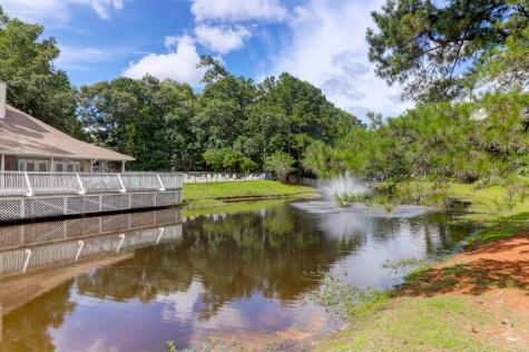 7911 Windfern Court North Charleston SC 29418