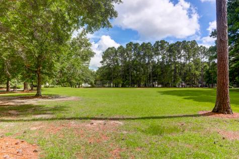 7911 Windfern Court North Charleston SC 29418