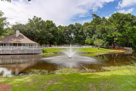 7911 Windfern Court North Charleston SC 29418