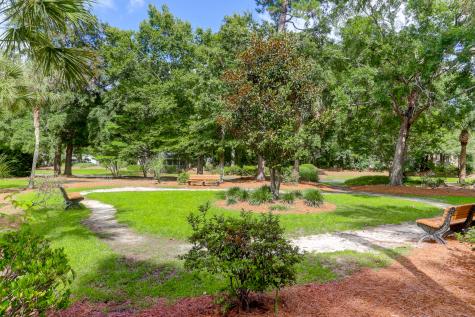 7911 Windfern Court North Charleston SC 29418