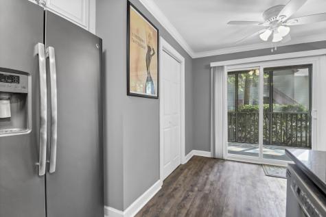 7911 Windfern Court North Charleston SC 29418