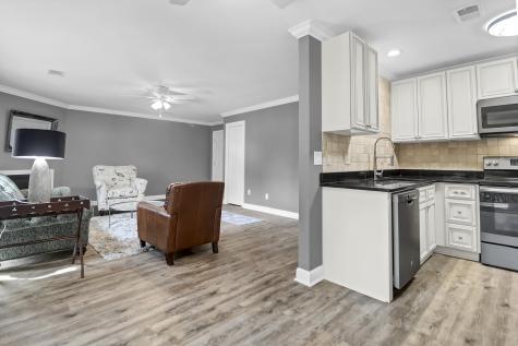 7911 Windfern Court North Charleston SC 29418