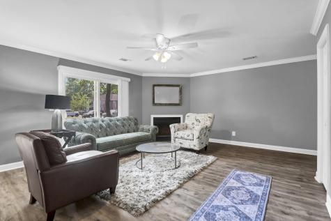 7911 Windfern Court North Charleston SC 29418
