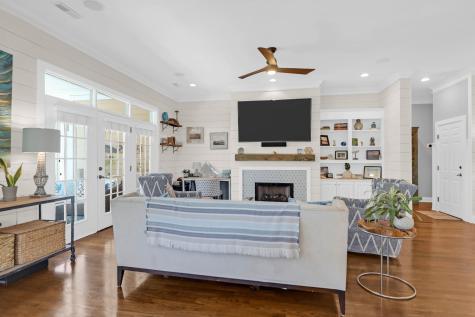 3013 Middle Street Sullivans Island SC 29482