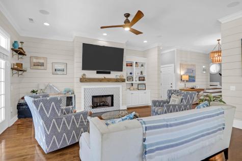 3013 Middle Street Sullivans Island SC 29482