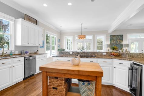 3013 Middle Street Sullivans Island SC 29482