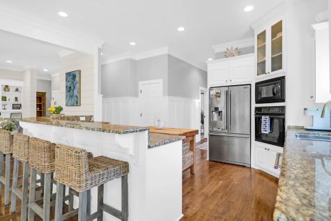 3013 Middle Street Sullivans Island SC 29482