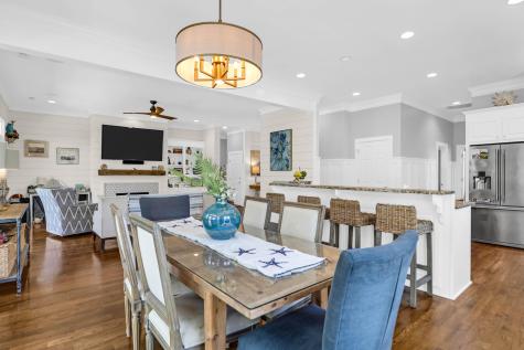 3013 Middle Street Sullivans Island SC 29482