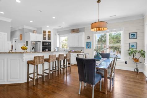 3013 Middle Street Sullivans Island SC 29482