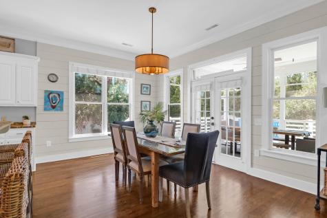 3013 Middle Street Sullivans Island SC 29482