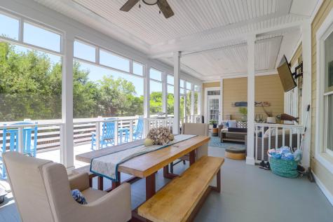 3013 Middle Street Sullivans Island SC 29482