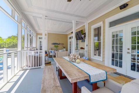 3013 Middle Street Sullivans Island SC 29482