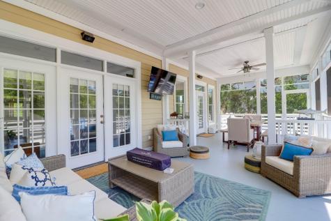 3013 Middle Street Sullivans Island SC 29482