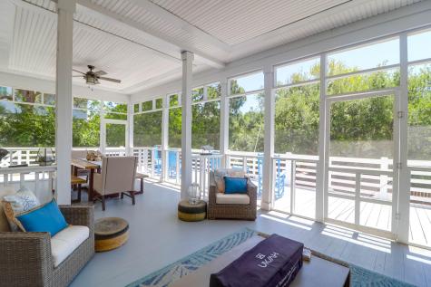 3013 Middle Street Sullivans Island SC 29482