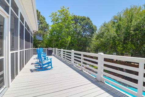 3013 Middle Street Sullivans Island SC 29482