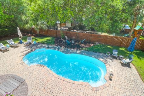 3013 Middle Street Sullivans Island SC 29482