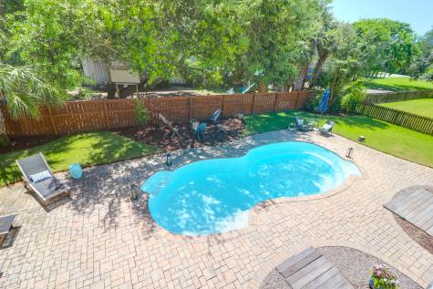 3013 Middle Street Sullivans Island SC 29482