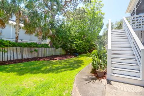 3013 Middle Street Sullivans Island SC 29482