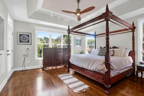 3013 Middle Street Sullivans Island SC 29482