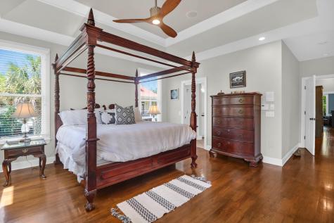 3013 Middle Street Sullivans Island SC 29482