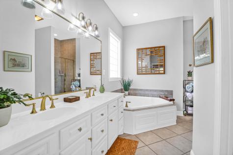 3013 Middle Street Sullivans Island SC 29482