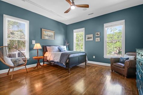 3013 Middle Street Sullivans Island SC 29482