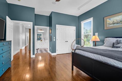 3013 Middle Street Sullivans Island SC 29482