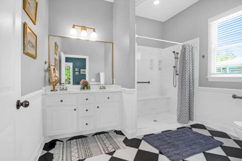 3013 Middle Street Sullivans Island SC 29482