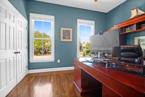 3013 Middle Street Sullivans Island SC 29482